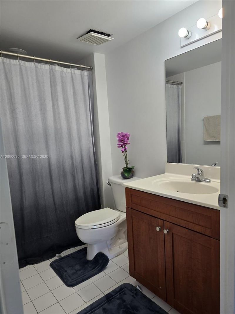 36 NW 6th Ave, Unit 709, Miami, FL 33128 Photo