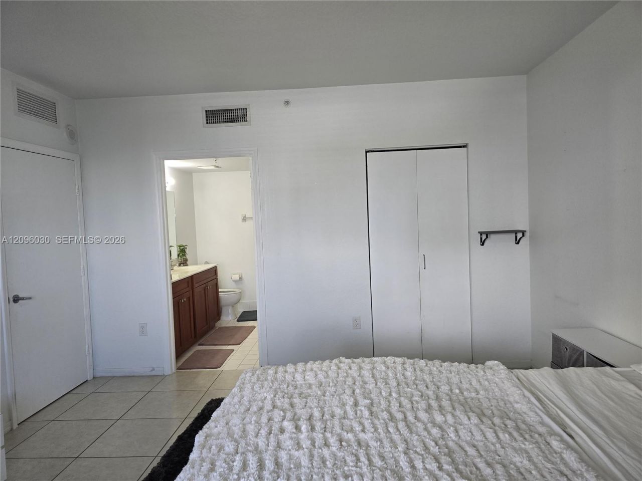 36 NW 6th Ave, Unit 709, Miami, FL 33128 Photo