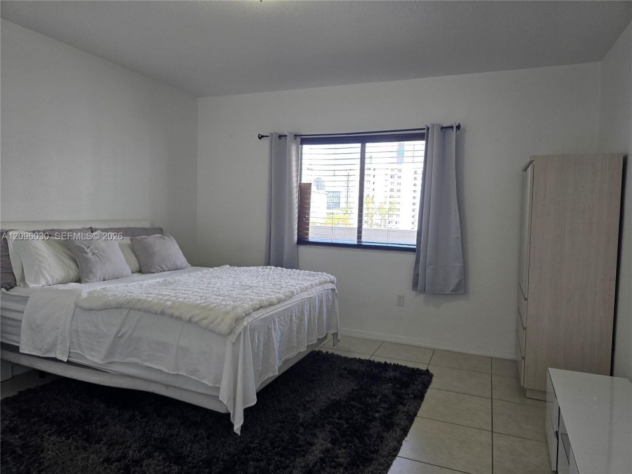 36 NW 6th Ave, Unit 709, Miami, FL 33128 Photo