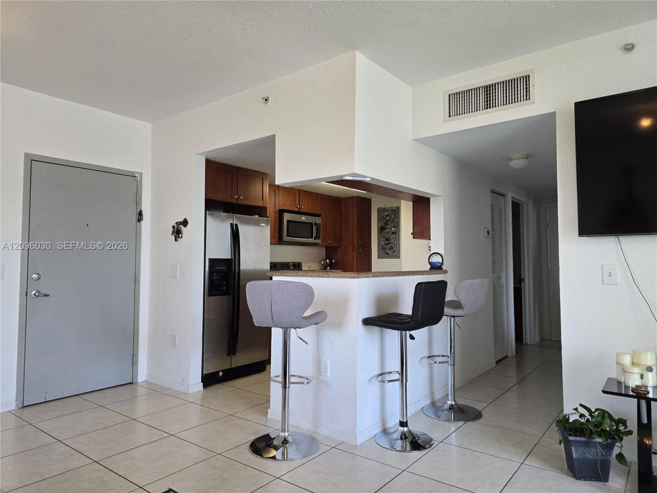 36 NW 6th Ave, Unit 709, Miami, FL 33128 Photo