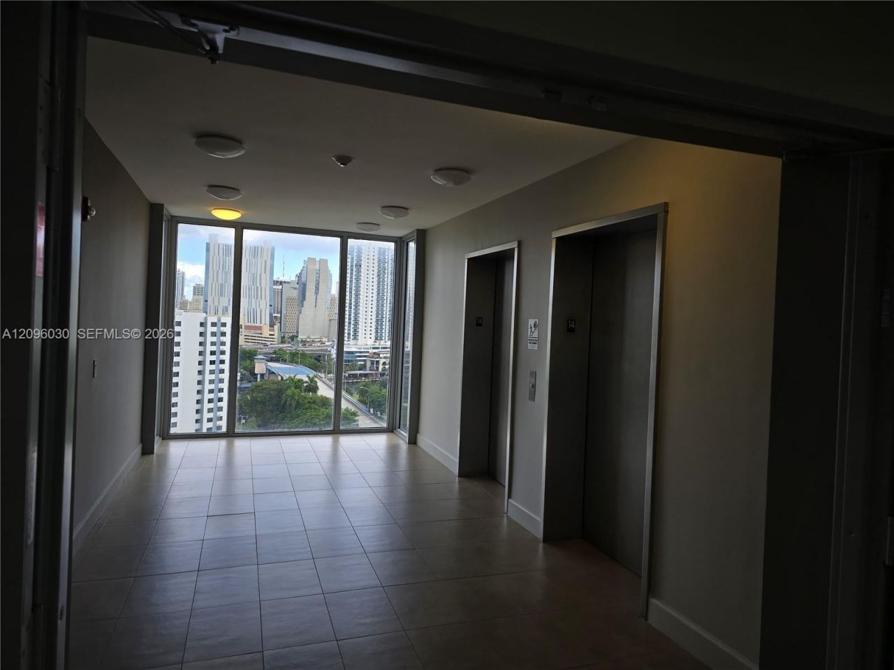 36 NW 6th Ave, Unit 709, Miami, FL 33128 Photo