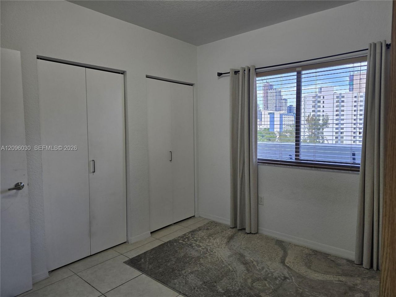 36 NW 6th Ave, Unit 709, Miami, FL 33128 Photo