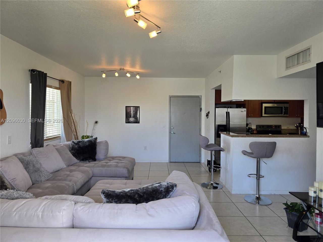 36 NW 6th Ave, Unit 709, Miami, FL 33128 Photo