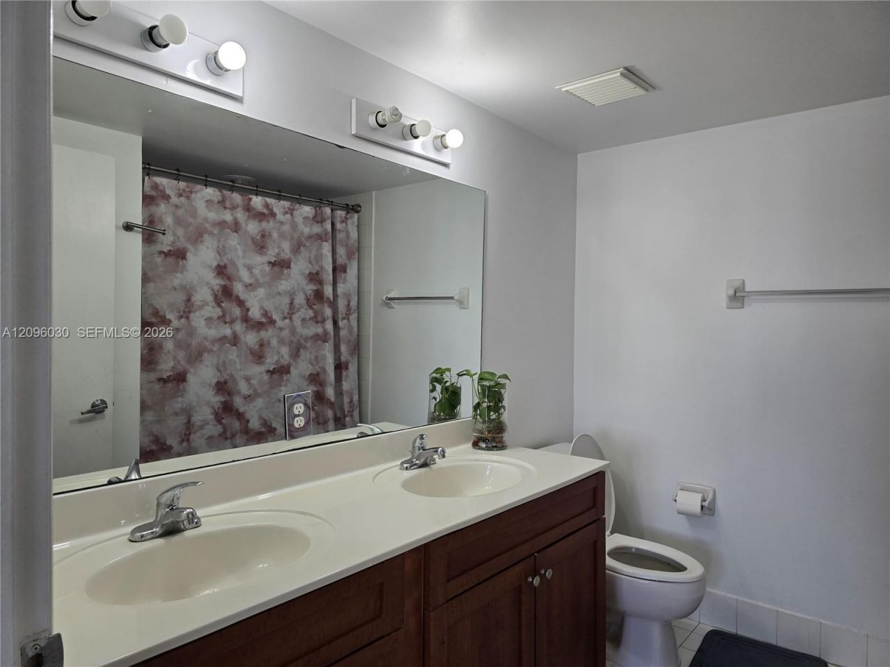 36 NW 6th Ave, Unit 709, Miami, FL 33128 Photo