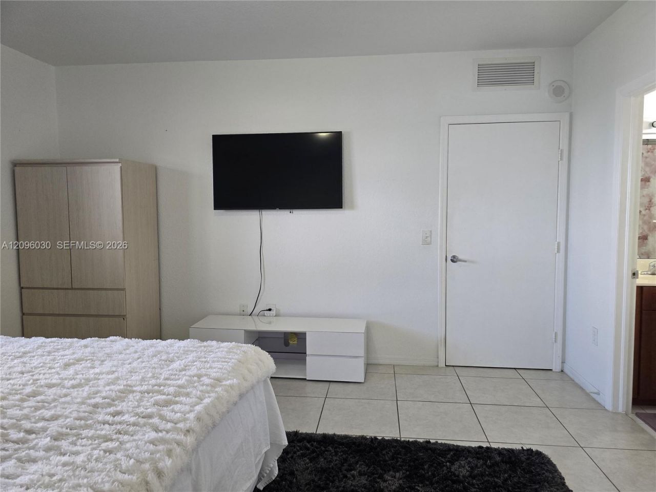 36 NW 6th Ave, Unit 709, Miami, FL 33128 Photo