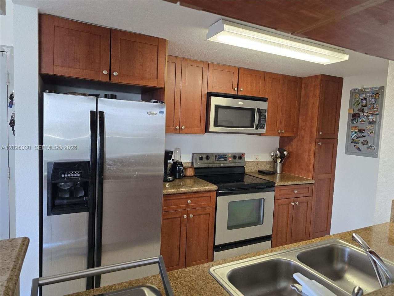 36 NW 6th Ave, Unit 709, Miami, FL 33128 Photo
