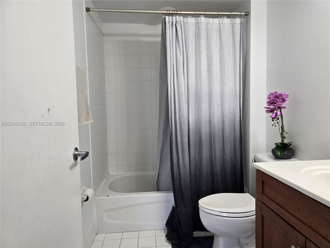 36 NW 6th Ave, Unit 709, Miami, FL 33128 Photo
