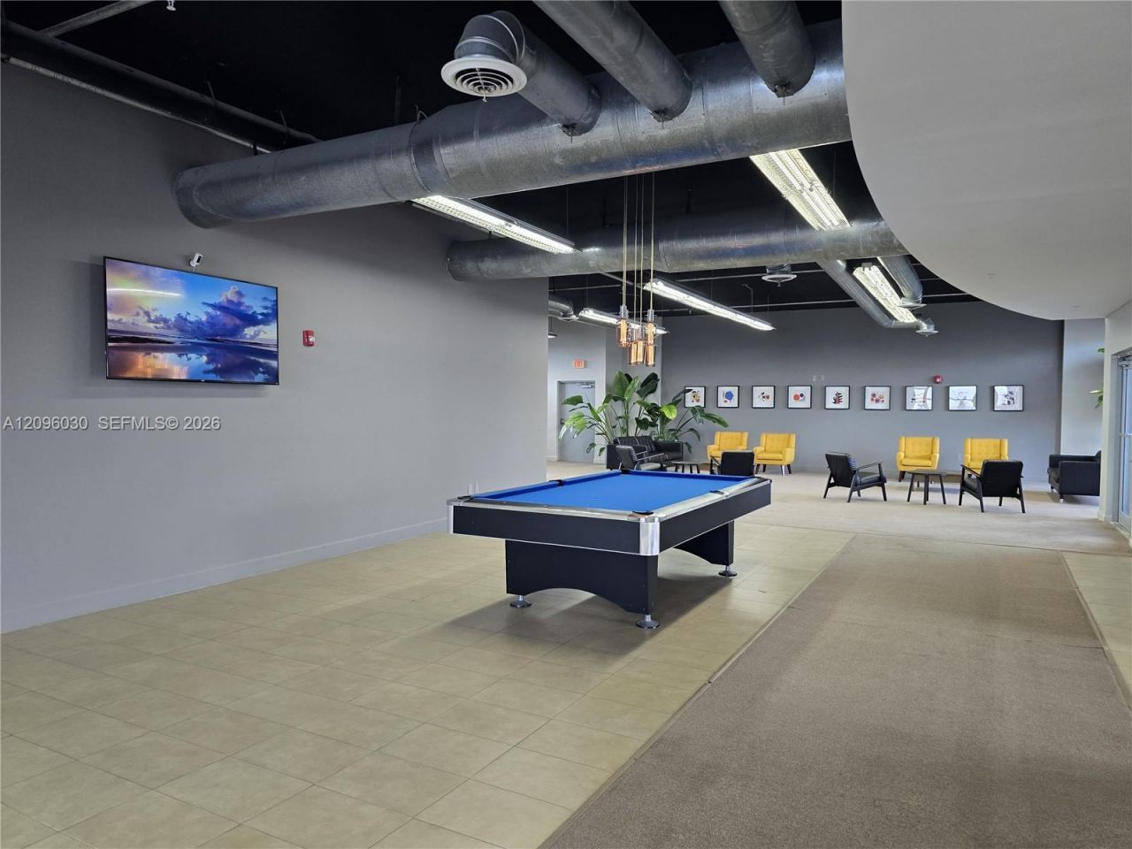 36 NW 6th Ave, Unit 709, Miami, FL 33128 Photo