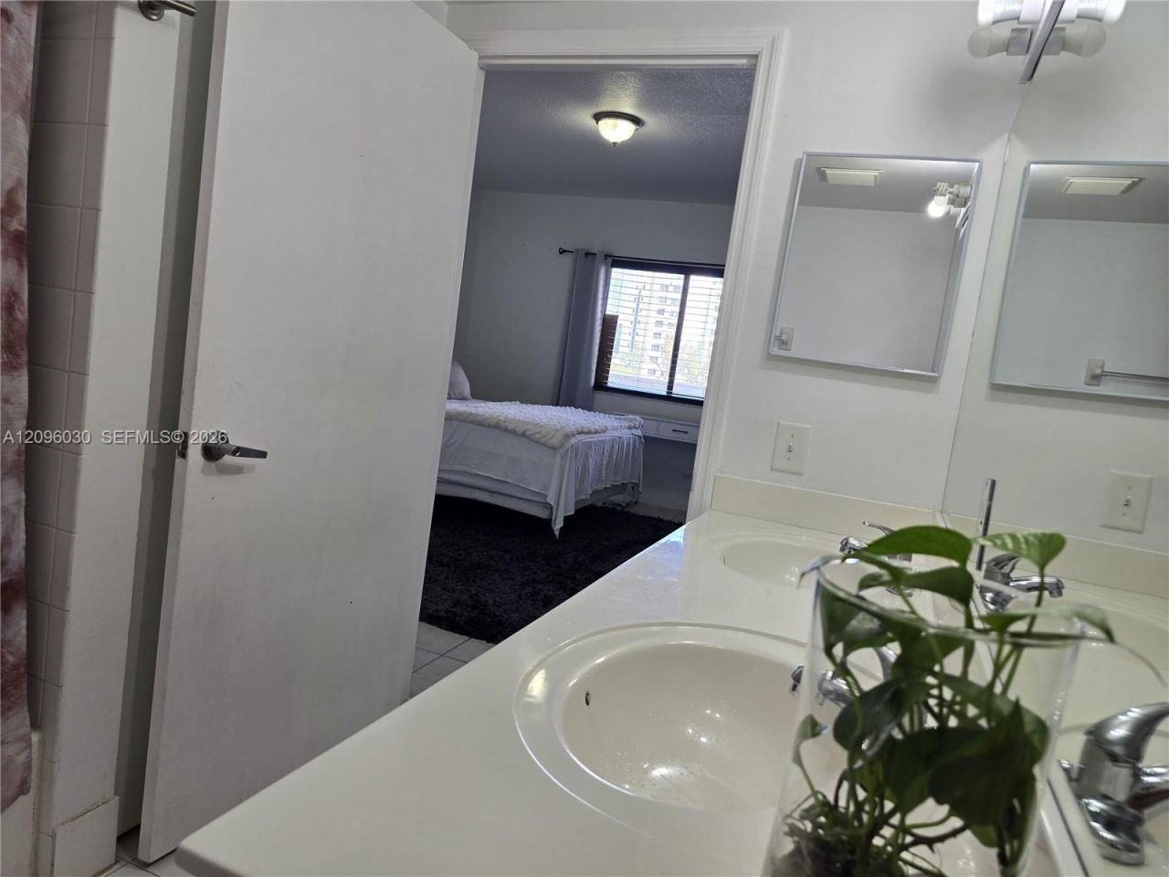 36 NW 6th Ave, Unit 709, Miami, FL 33128 Photo