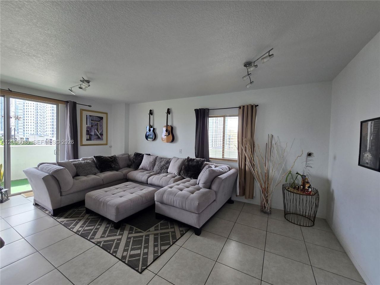 36 NW 6th Ave, Unit 709, Miami, FL 33128 Photo