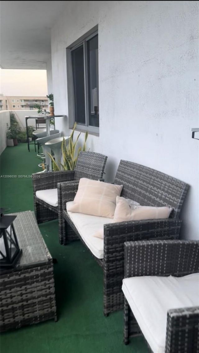 36 NW 6th Ave, Unit 709, Miami, FL 33128 Photo