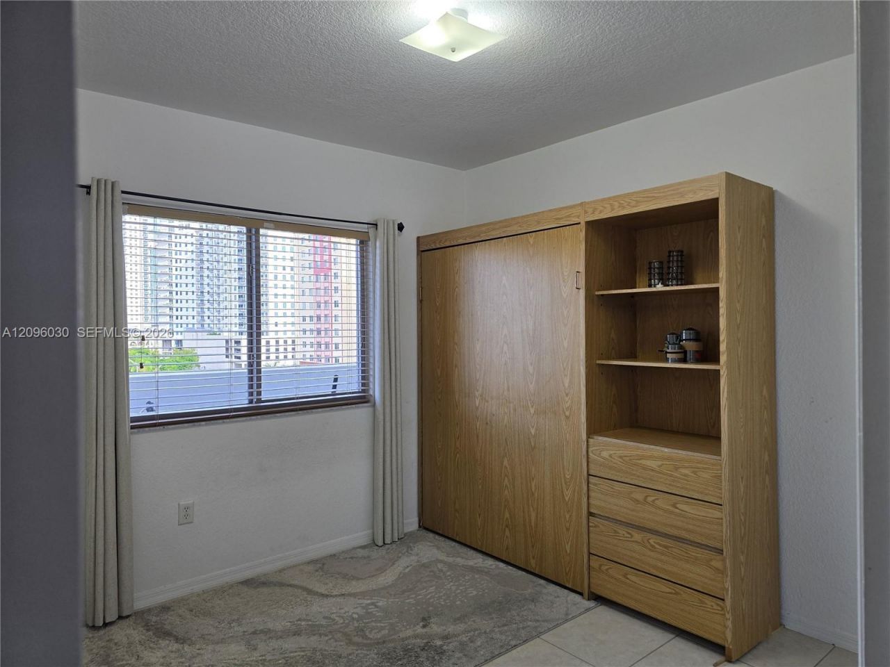 36 NW 6th Ave, Unit 709, Miami, FL 33128 Photo