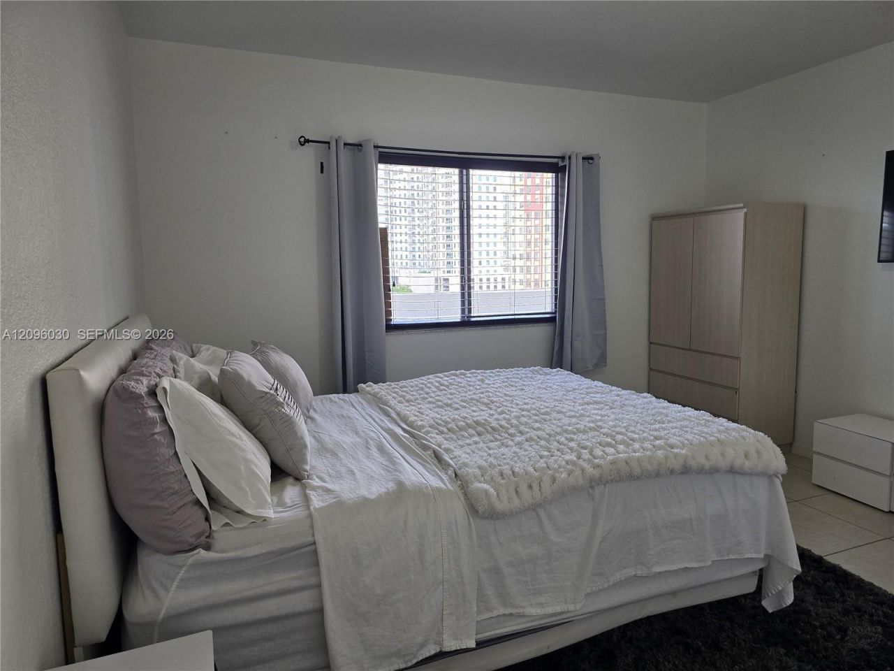 36 NW 6th Ave, Unit 709, Miami, FL 33128 Photo