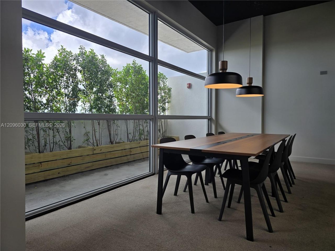36 NW 6th Ave, Unit 709, Miami, FL 33128 Photo