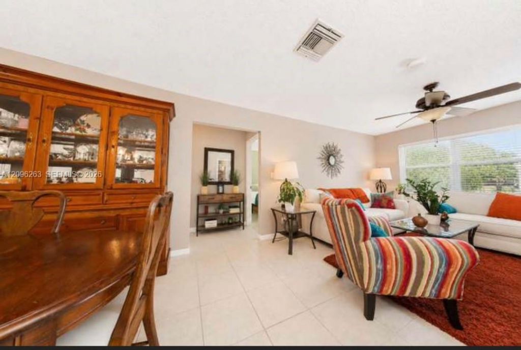 17285 Sapp Place , Jupiter, FL 33458 Photo