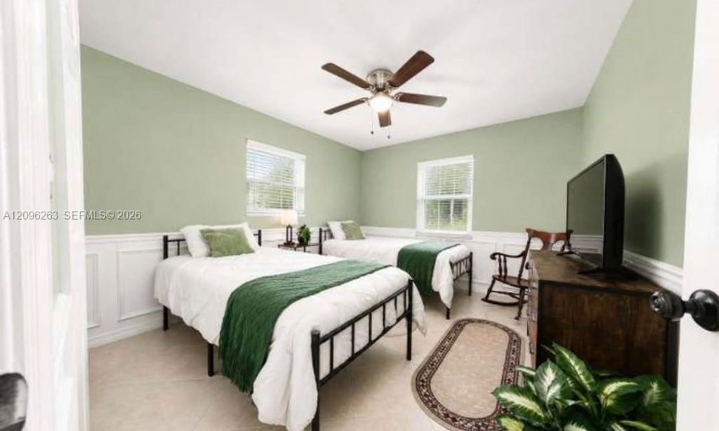17285 Sapp Place , Jupiter, FL 33458 Photo