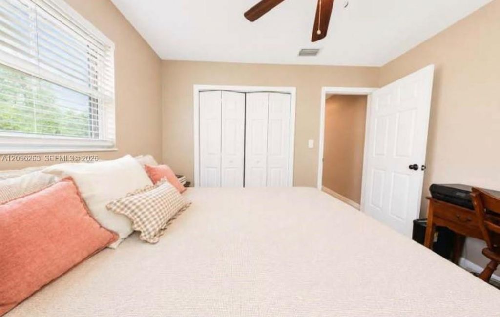 17285 Sapp Place , Jupiter, FL 33458 Photo
