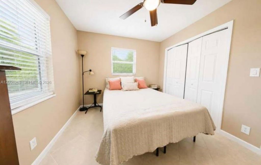 17285 Sapp Place , Jupiter, FL 33458 Photo