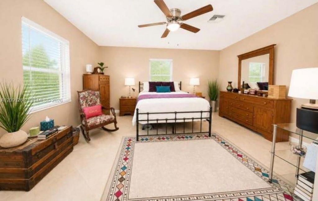 17285 Sapp Place , Jupiter, FL 33458 Photo