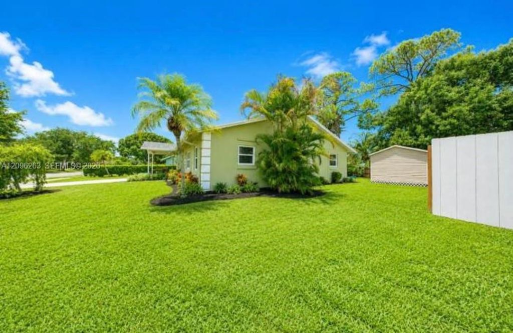 17285 Sapp Place , Jupiter, FL 33458 Photo