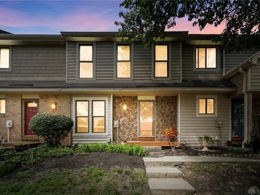16 Overlook Court, Unit 16, Fairfield, OH 45014