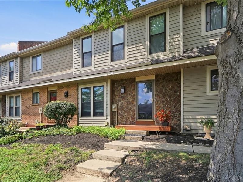 16 Overlook Court, Unit 16, Fairfield, OH 45014 Photo 17