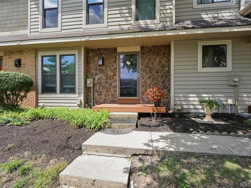 16 Overlook Court, Unit 16, Fairfield, OH 45014 Photo 18