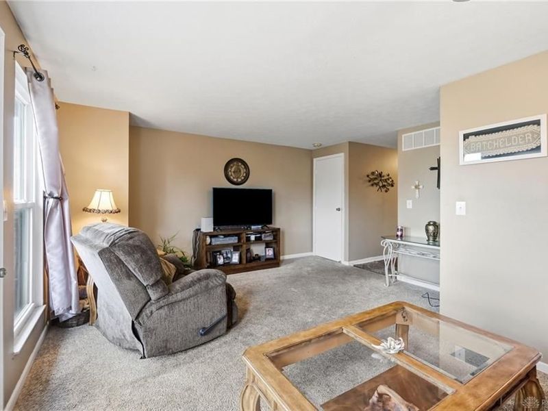 16 Overlook Court, Unit 16, Fairfield, OH 45014 Photo 23