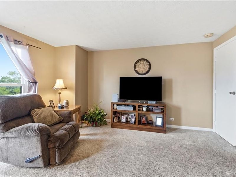 16 Overlook Court, Unit 16, Fairfield, OH 45014 Photo 24