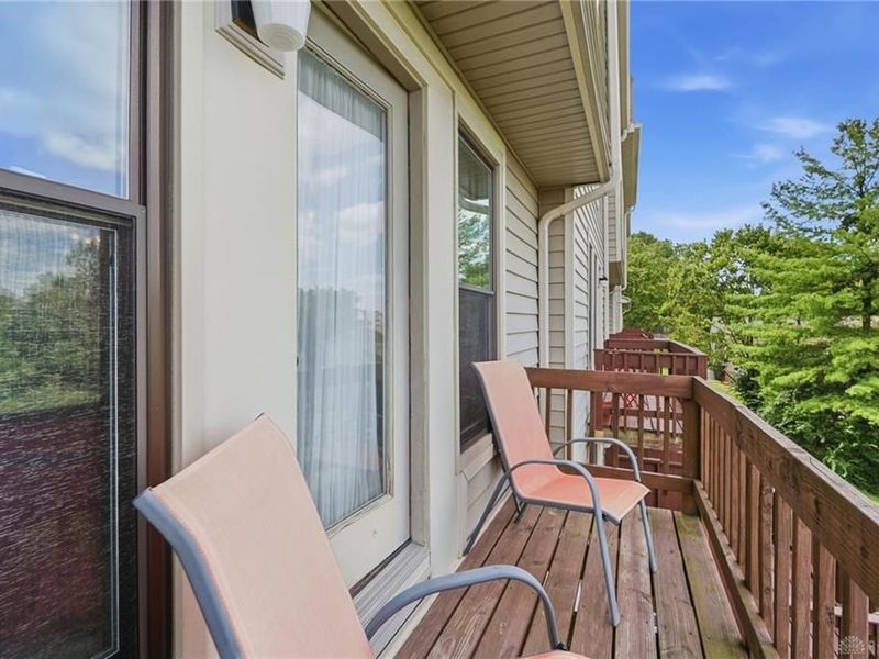 16 Overlook Court, Unit 16, Fairfield, OH 45014 Photo 27