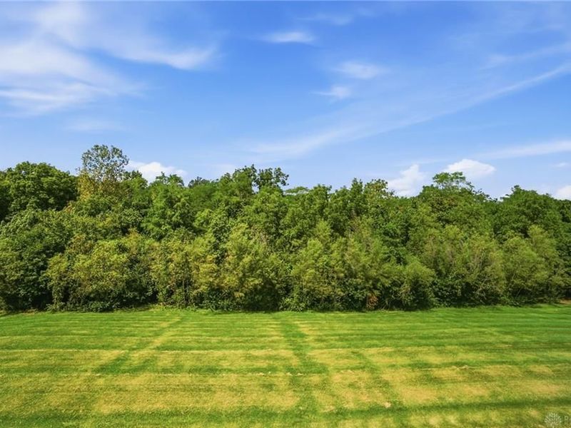 16 Overlook Court, Unit 16, Fairfield, OH 45014 Photo 28