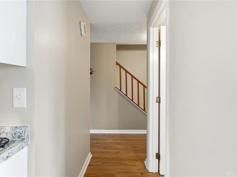 16 Overlook Court, Unit 16, Fairfield, OH 45014 Photo 35