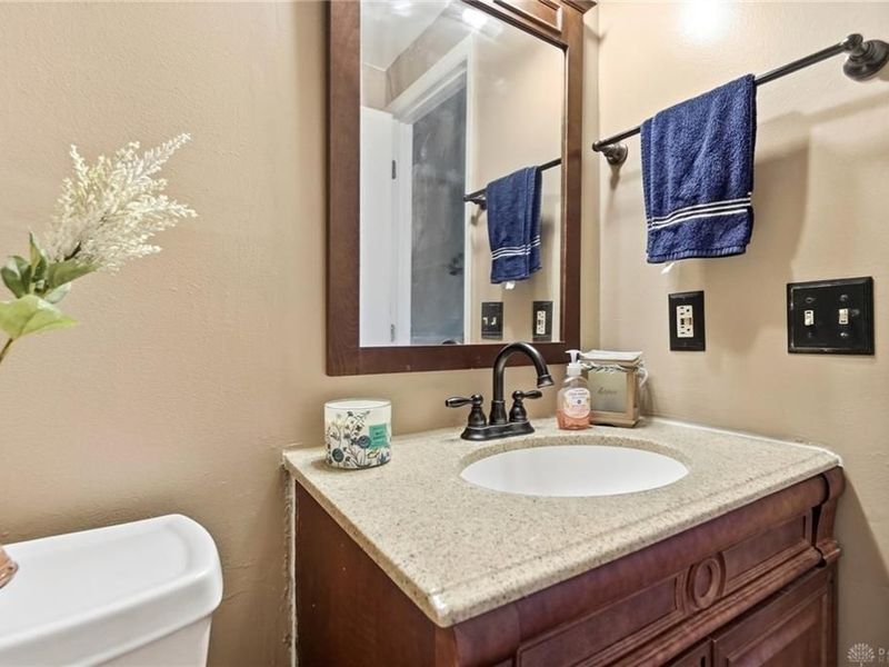 16 Overlook Court, Unit 16, Fairfield, OH 45014 Photo 37