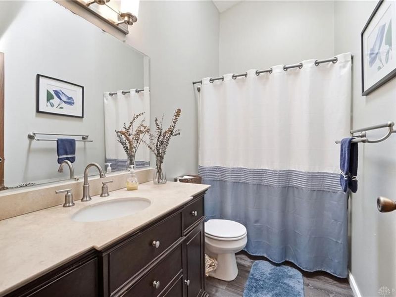 16 Overlook Court, Unit 16, Fairfield, OH 45014 Photo 41