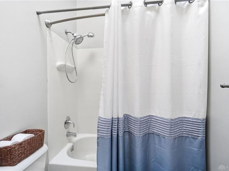 16 Overlook Court, Unit 16, Fairfield, OH 45014 Photo 43