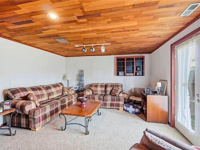 16 Overlook Court, Unit 16, Fairfield, OH 45014 Photo 6