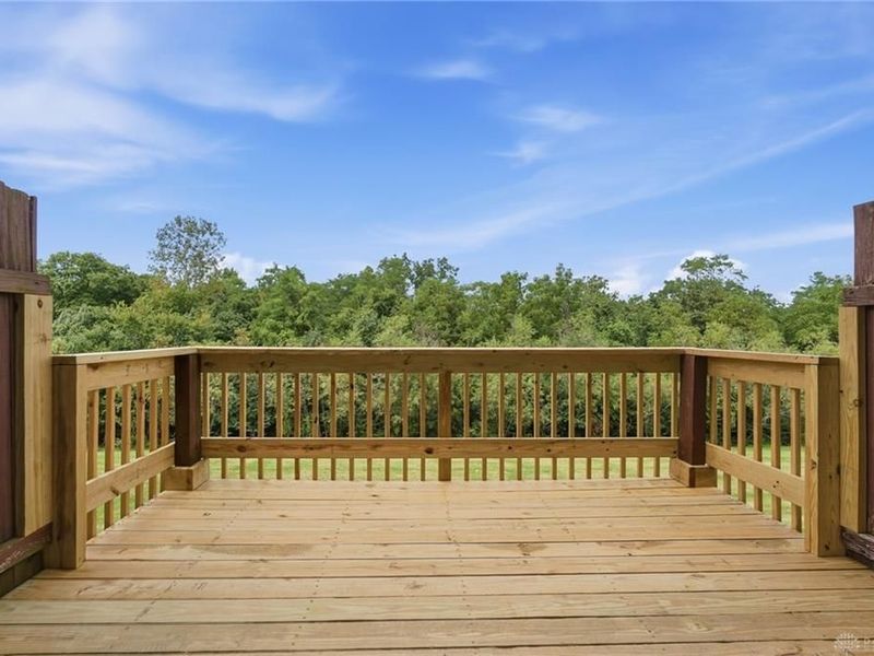 16 Overlook Court, Unit 16, Fairfield, OH 45014 Photo 8
