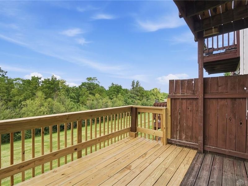 16 Overlook Court, Unit 16, Fairfield, OH 45014 Photo 9