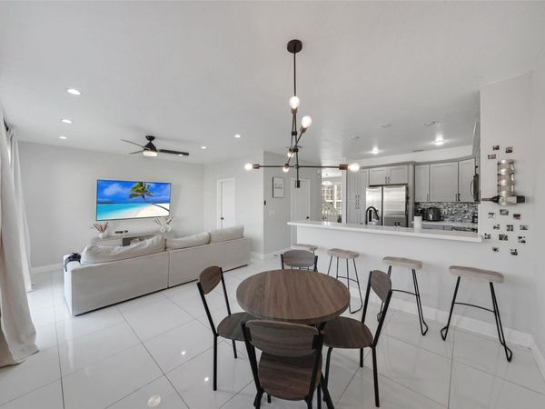 3220 NW 32ND Terrace, Oakland Park, FL 33309