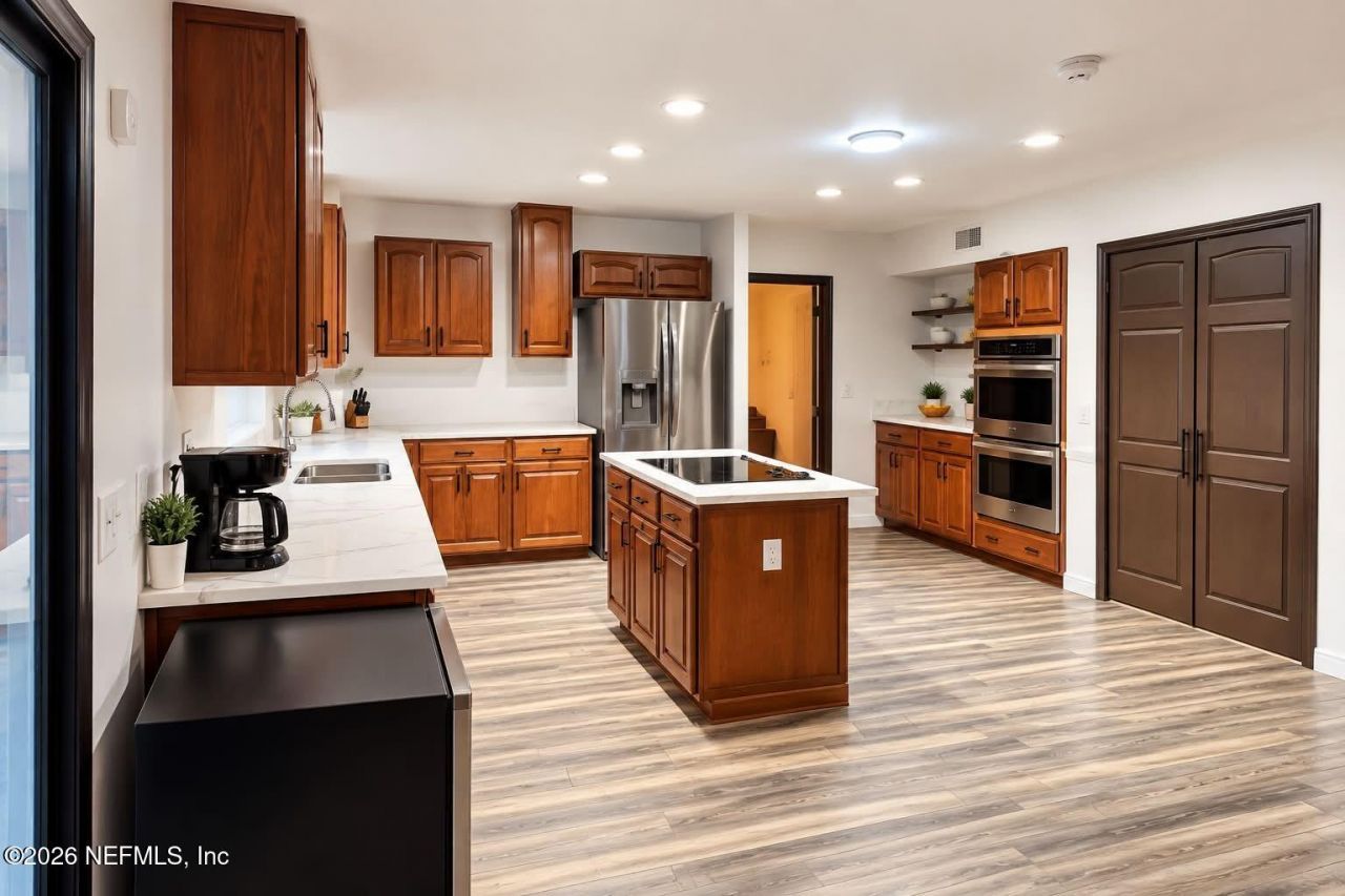 836 Mandalay Road, Jacksonville, FL 32216 Photo