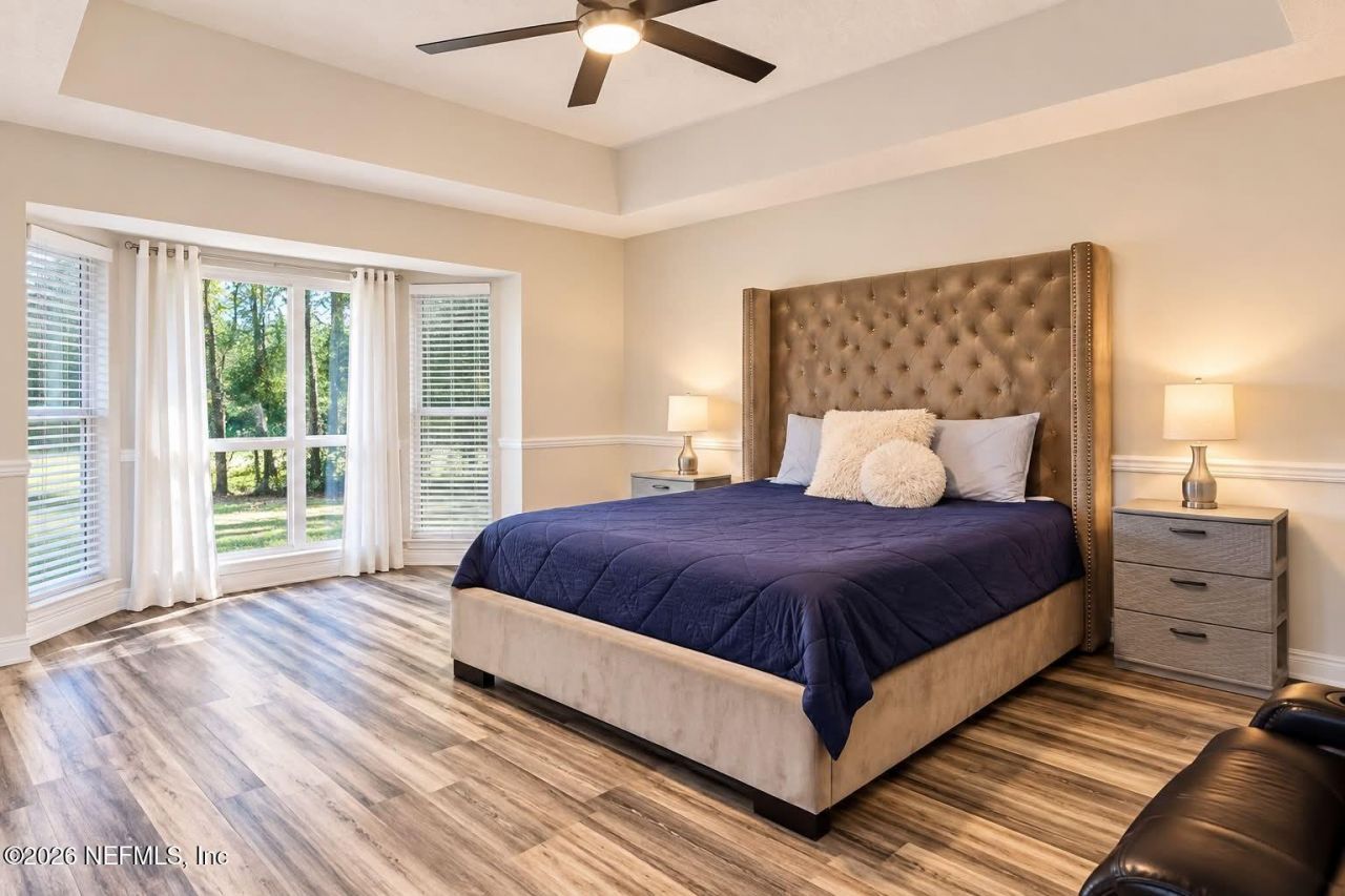 836 Mandalay Road, Jacksonville, FL 32216 Photo