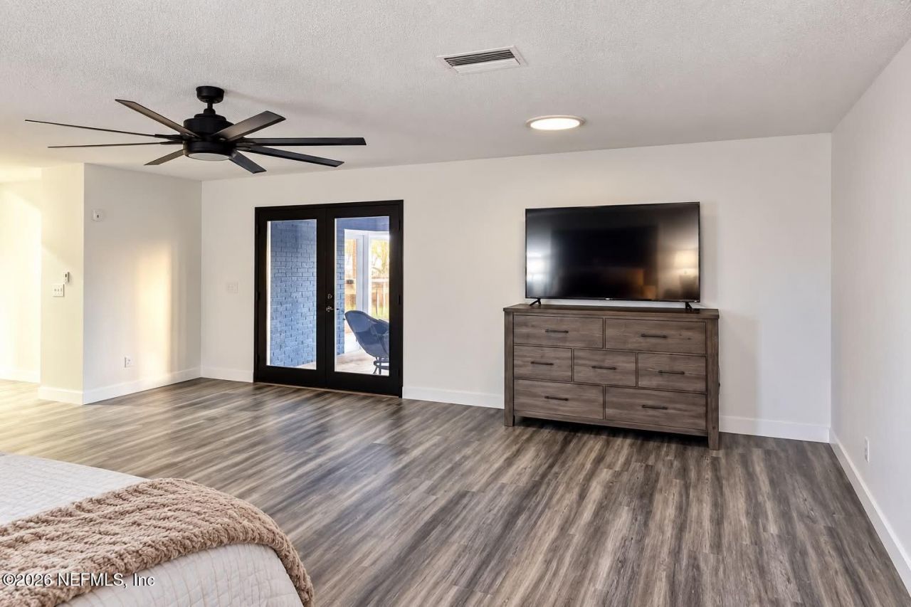 836 Mandalay Road, Jacksonville, FL 32216 Photo