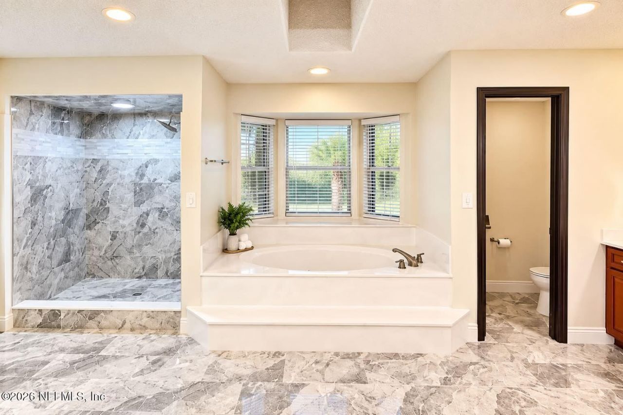 836 Mandalay Road, Jacksonville, FL 32216 Photo