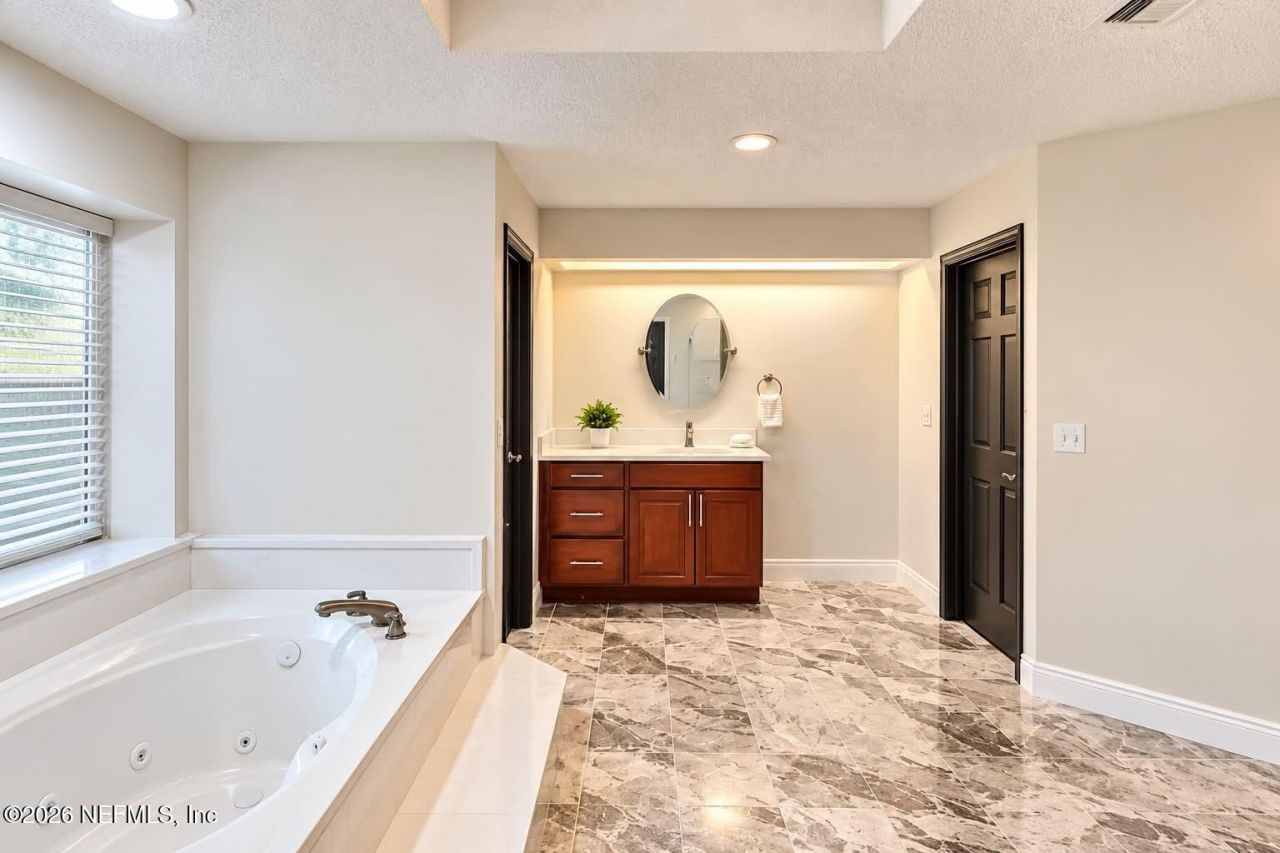836 Mandalay Road, Jacksonville, FL 32216 Photo