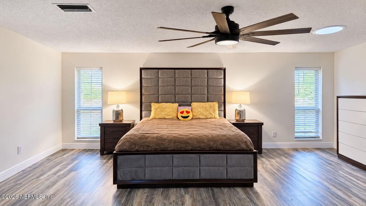836 Mandalay Road, Jacksonville, FL 32216 Photo