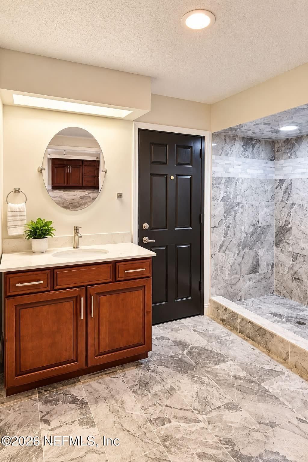 836 Mandalay Road, Jacksonville, FL 32216 Photo