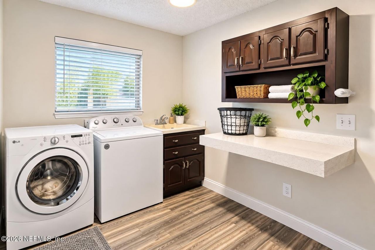 836 Mandalay Road, Jacksonville, FL 32216 Photo