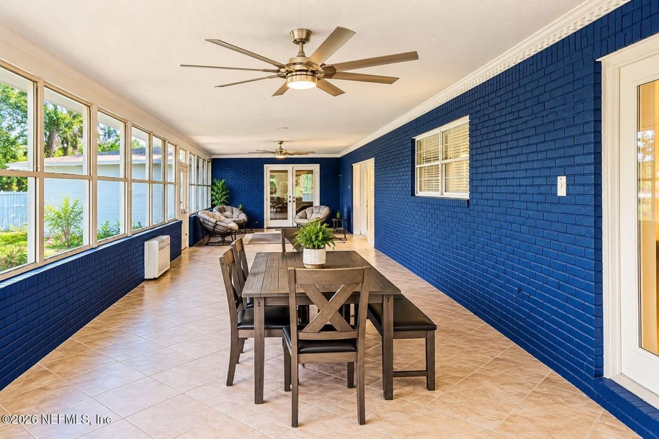 836 Mandalay Road, Jacksonville, FL 32216 Photo