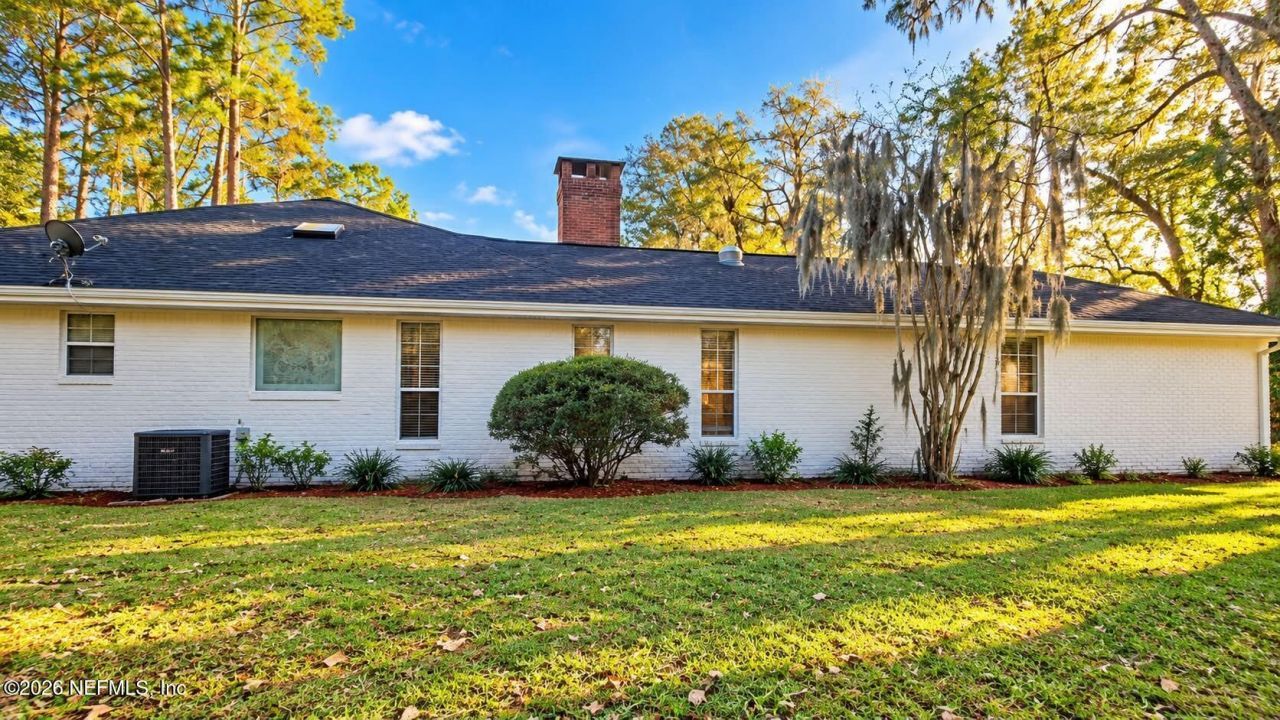 836 Mandalay Road, Jacksonville, FL 32216 Photo