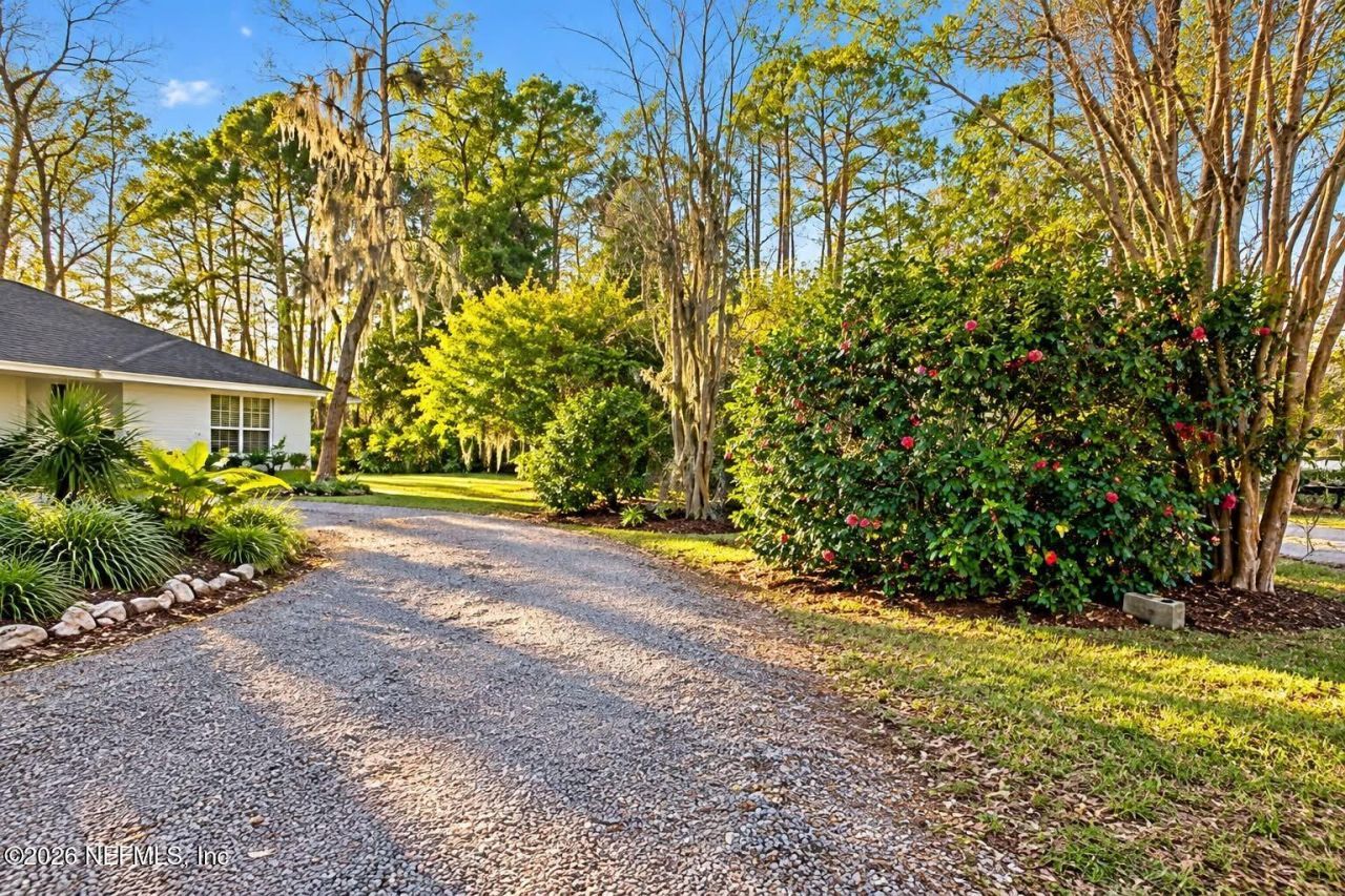 836 Mandalay Road, Jacksonville, FL 32216 Photo